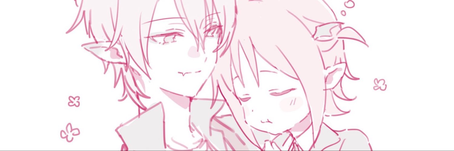 Sn06e's profile banner image