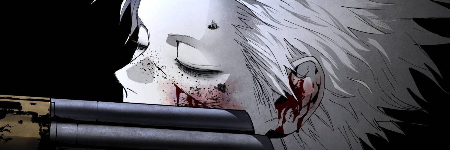 dyhy0x's profile banner image