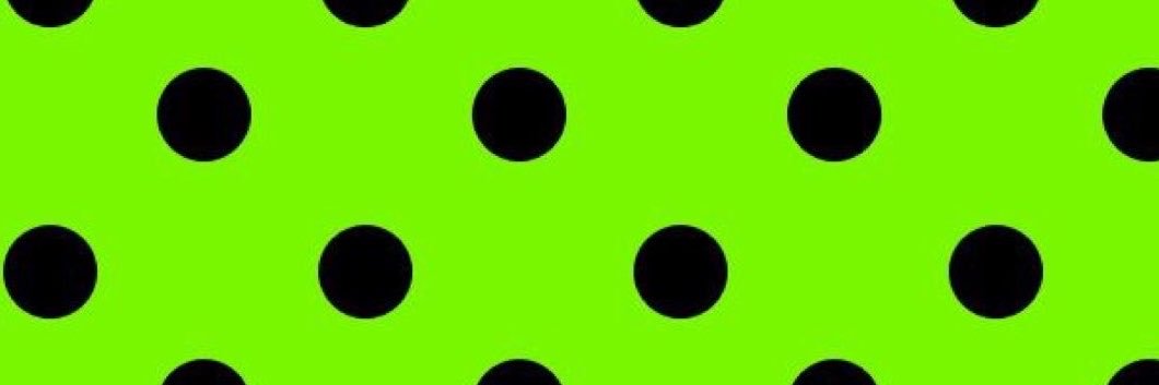 jhxxppx's profile banner image