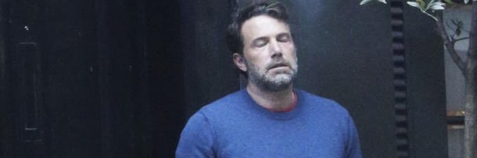 _lucoelh0's profile banner image