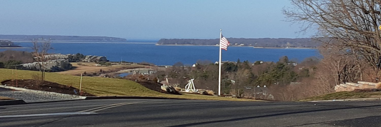 Edward Herrel banner