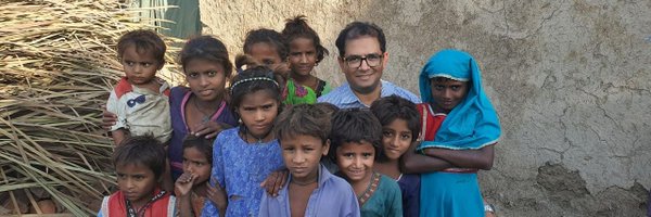 drsyedasad Profile Banner