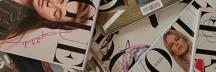 noPicanto's profile banner image