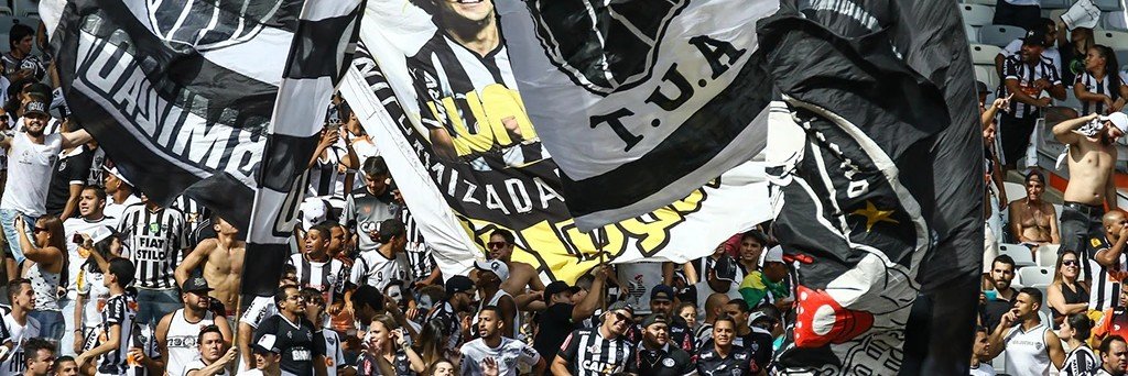 Marcosdomrol3's profile banner image