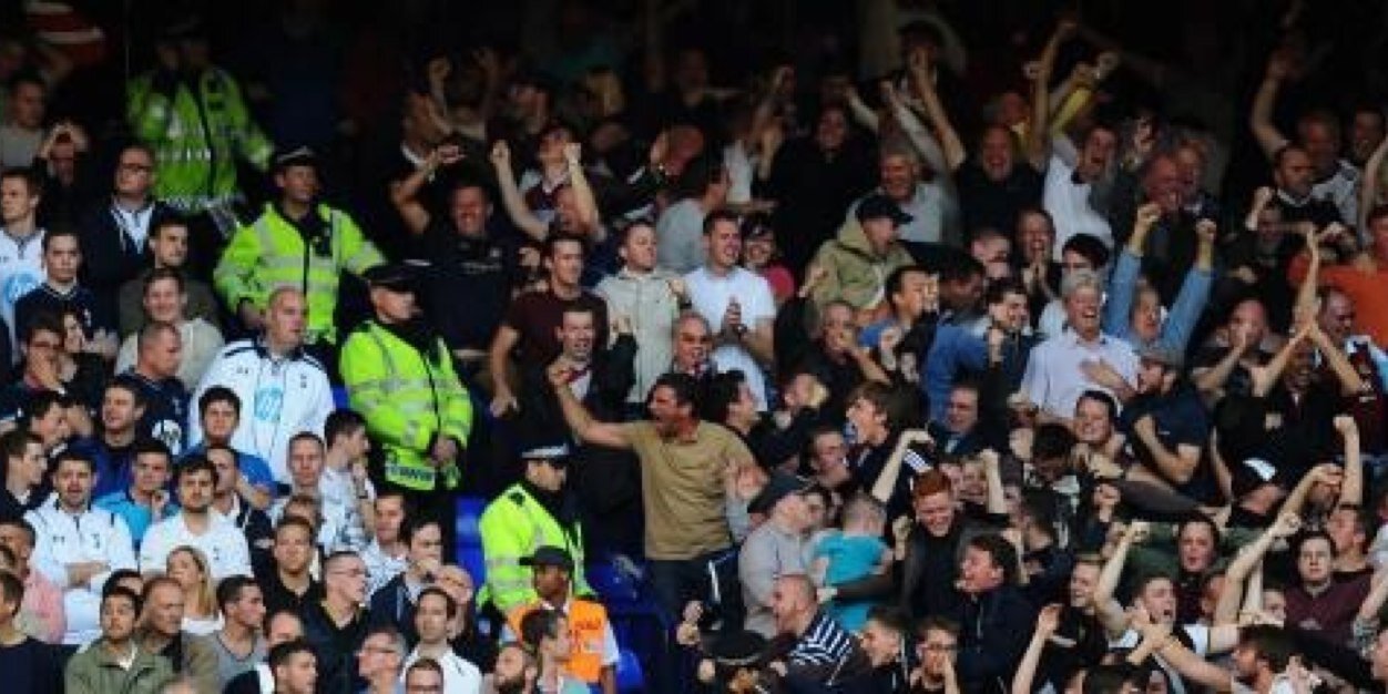 sammelling's profile banner image