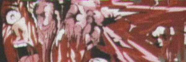 andihero Profile Banner