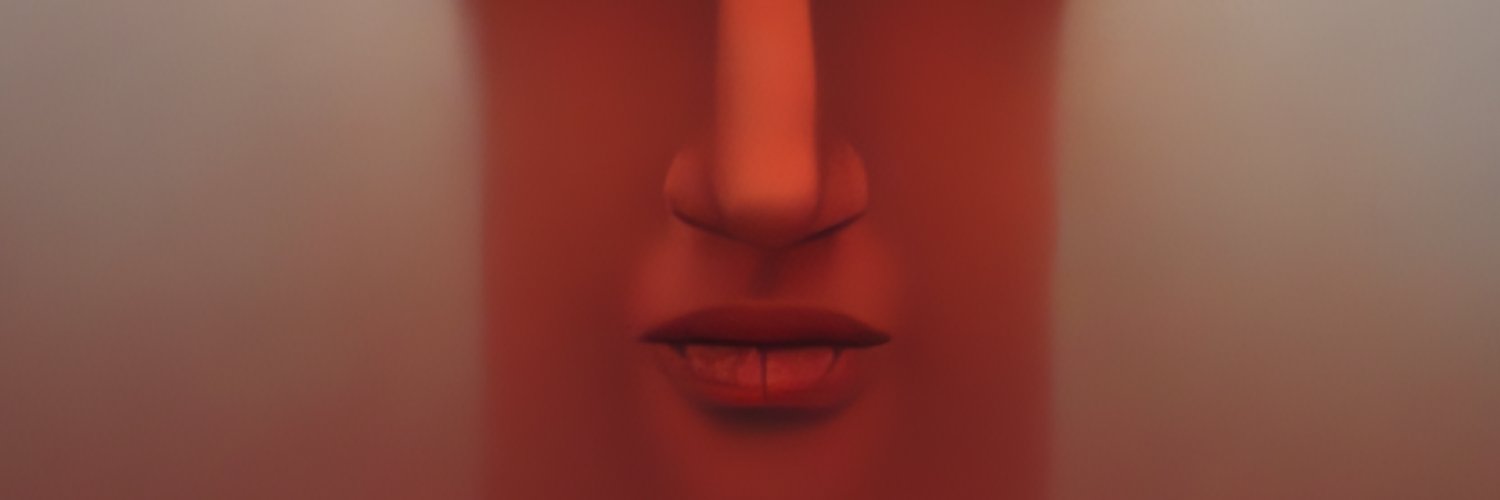 rackcheckers's profile banner image