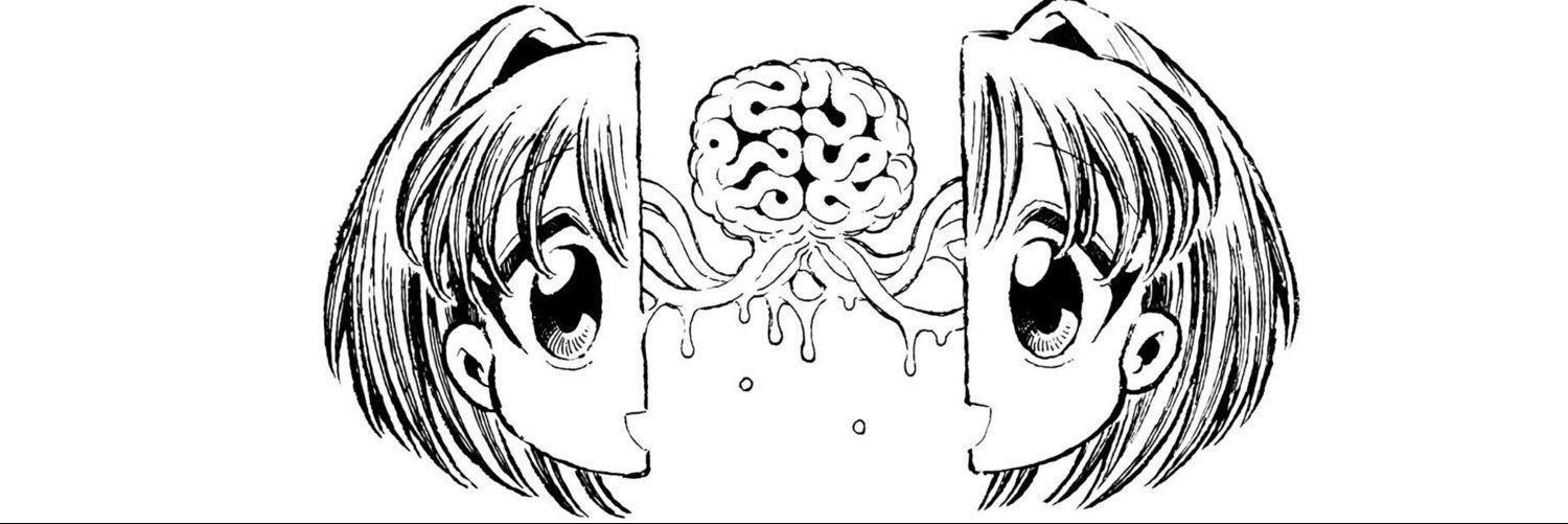 fuckingdooomed's profile banner image