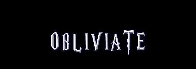 avaler1373's profile banner image