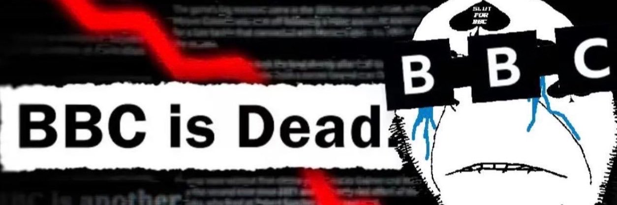 Antifa_PBC's profile banner image
