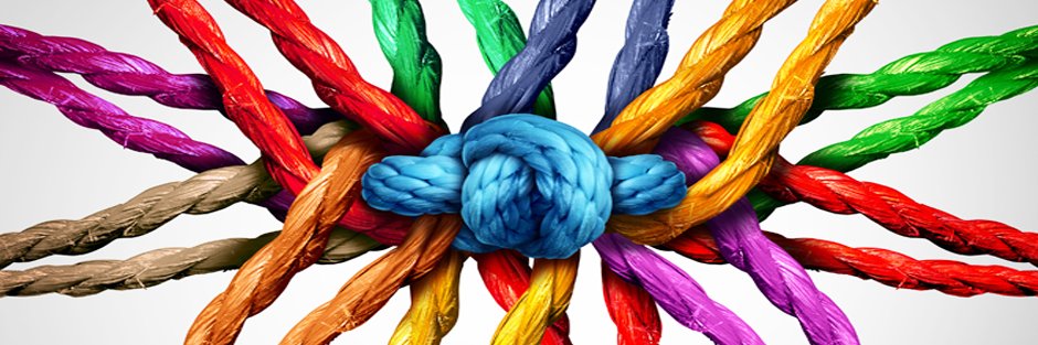 deslingerhengelo.nl (inactief) banner