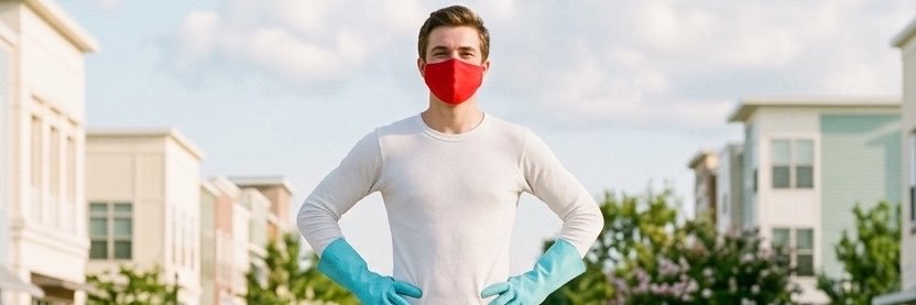 andyfromsaltlak's profile banner image