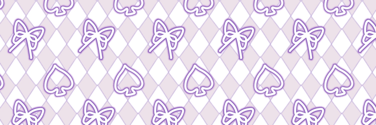 nocchae_lt's profile banner image