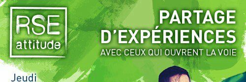 Lise_Be's profile banner image