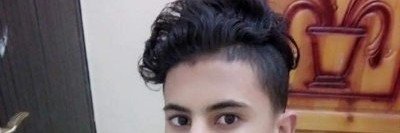 z0eeft's profile banner image