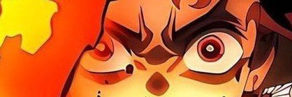 x9pnna2's profile banner image