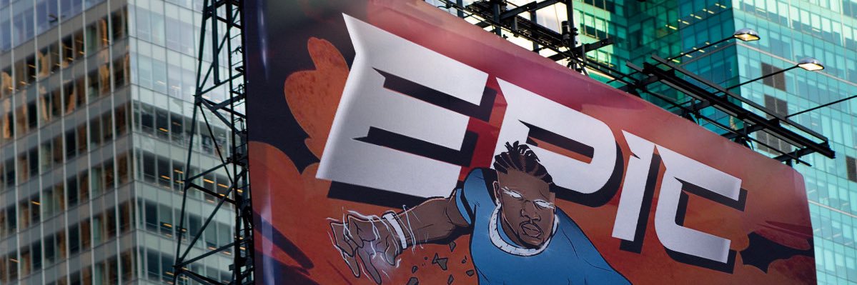 arshbroofficial's profile banner image