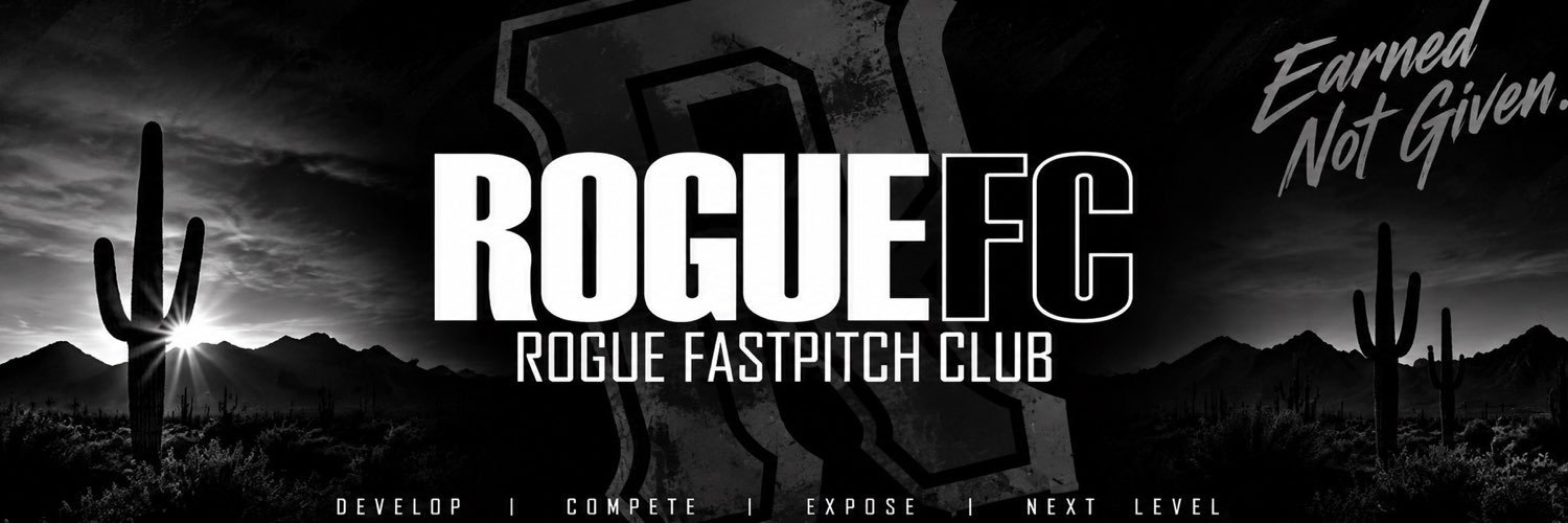RogueFC_CP's profile banner image
