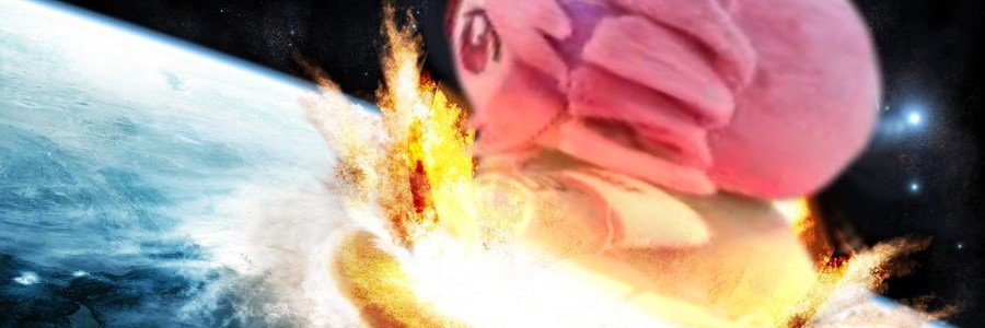 PhobosST's profile banner image