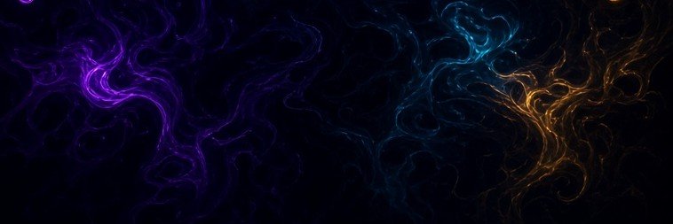 ReyLutoh's profile banner image