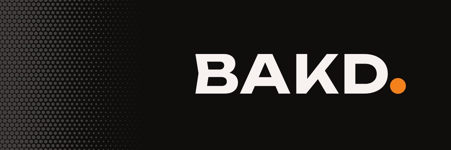 bakdfamily's profile banner image