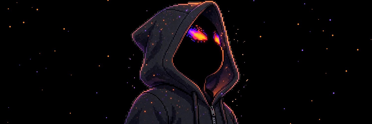_mogul1's profile banner image
