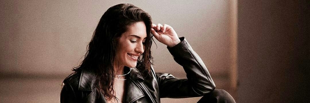 elsamrtinez's profile banner image