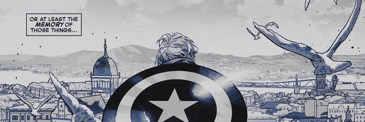 nochainsx's profile banner image
