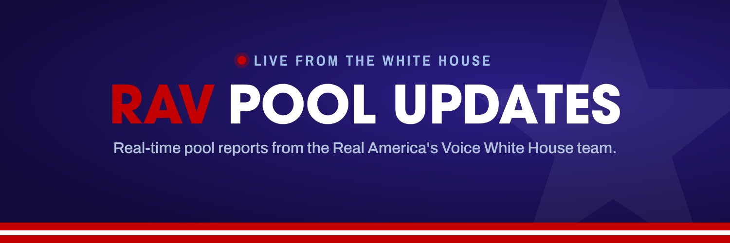 ravpoolupdates's profile banner image