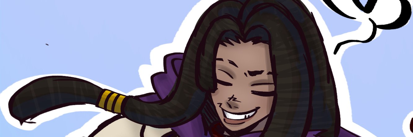 konnichilinguss's profile banner image