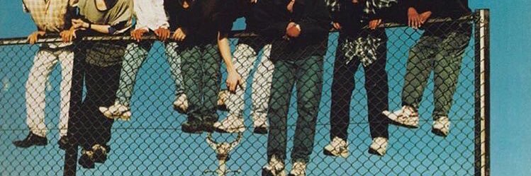 JR is an UNSTAFFED WRITER Wit Mad Skills banner