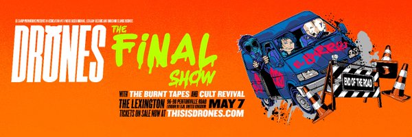 DronesUK Profile Banner