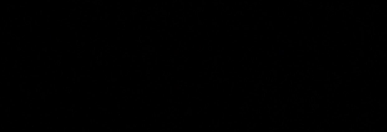 iixx1720's profile banner image