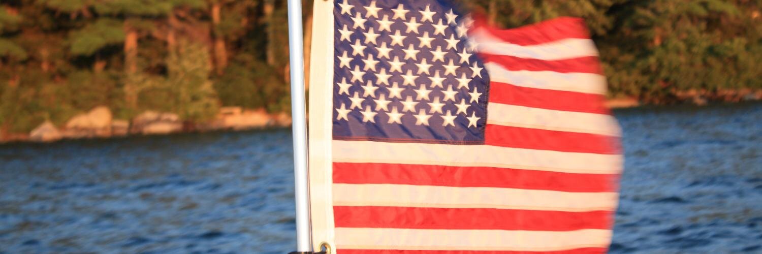 conservagirl's profile banner image