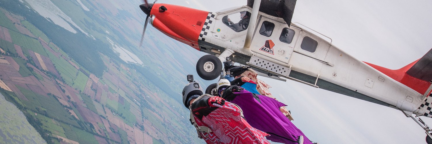 Alex Nemish 🇺🇦 banner