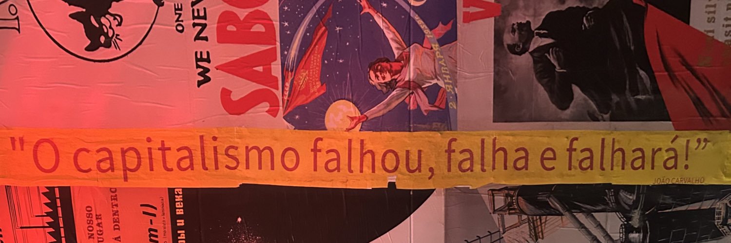 Paty Meneguetti banner