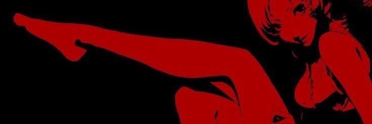 digitalpunkdoll's profile banner image