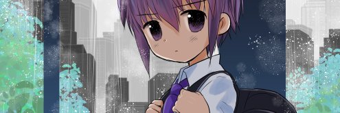 hoshi_hilo's profile banner image