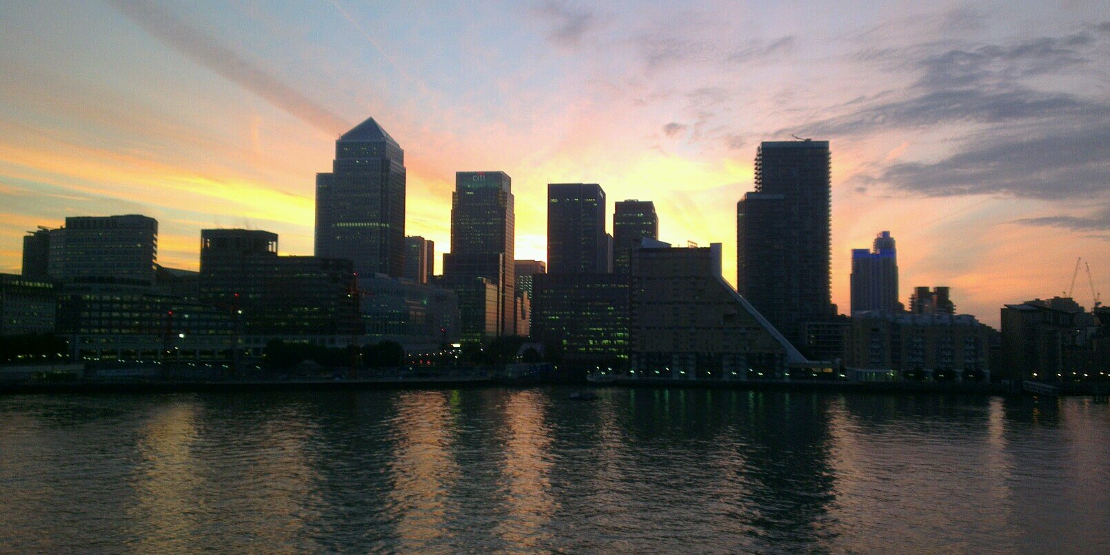 Brett B-Smith banner