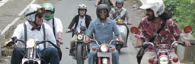 pandupanud's profile banner image