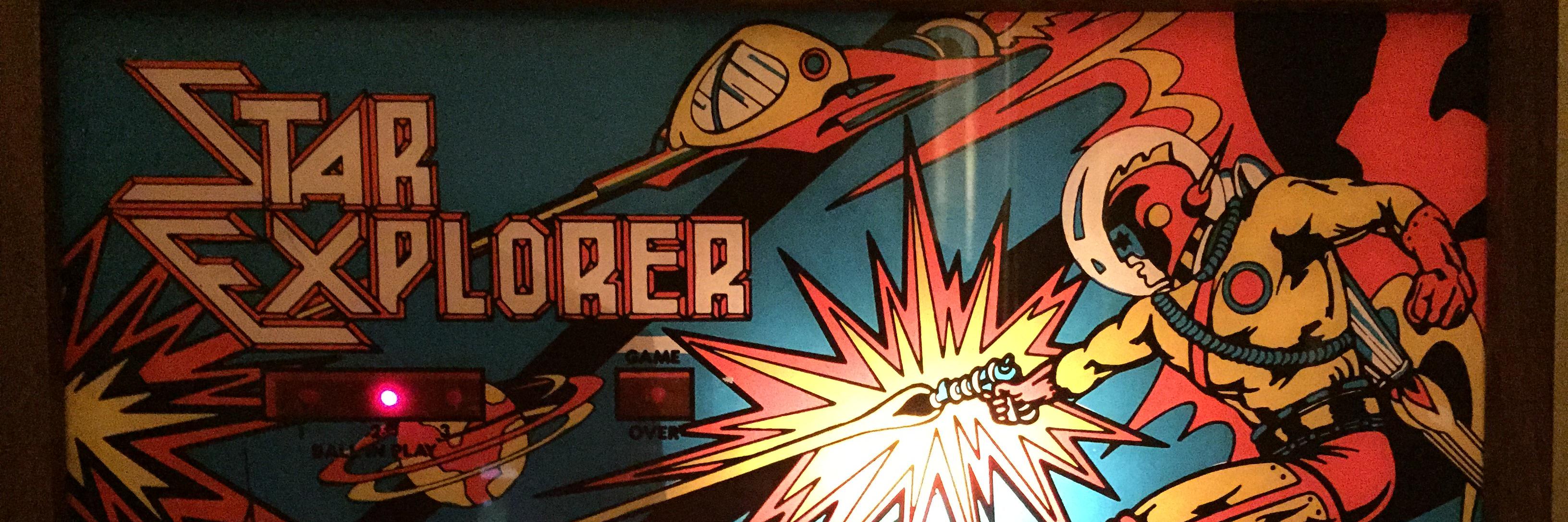 williamjbarry's profile banner image