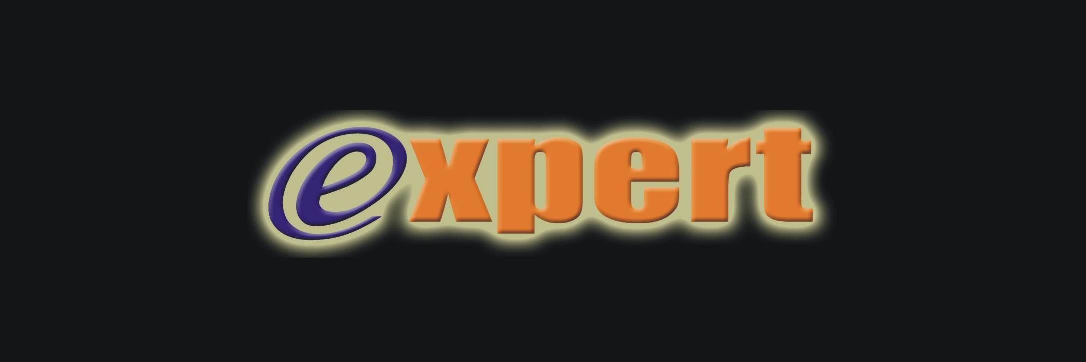 infoexpertsoft's profile banner image