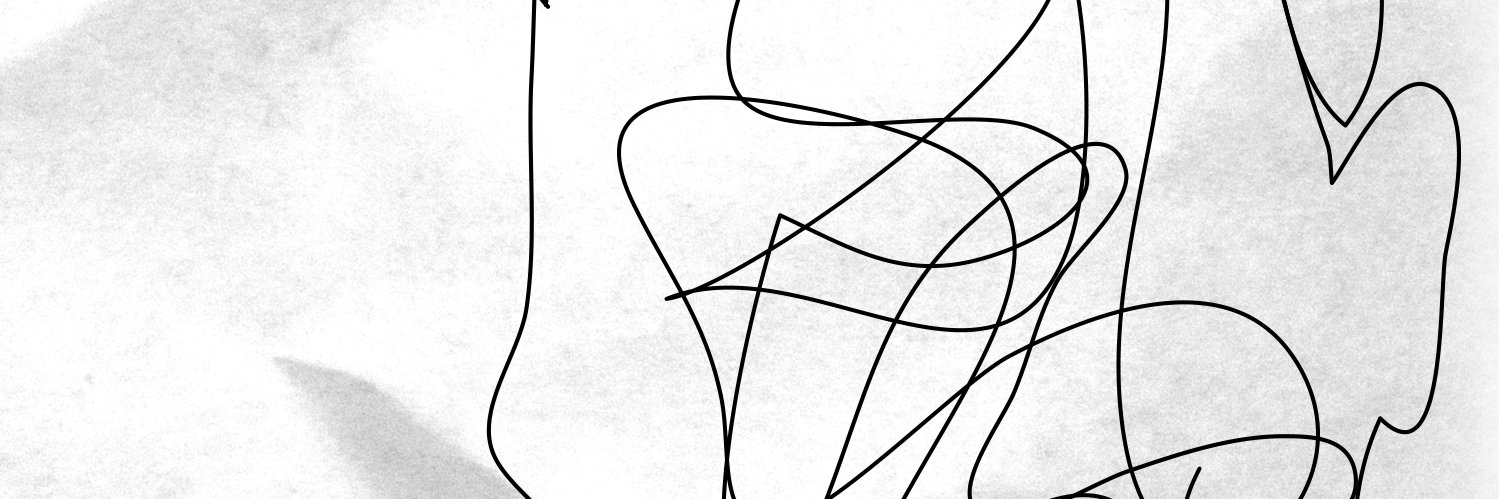 djlive408's profile banner image