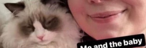 MarieJeff0's profile banner image