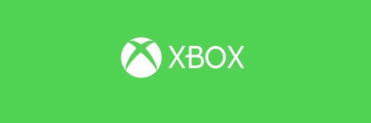 XboxHatesXbox's profile banner image
