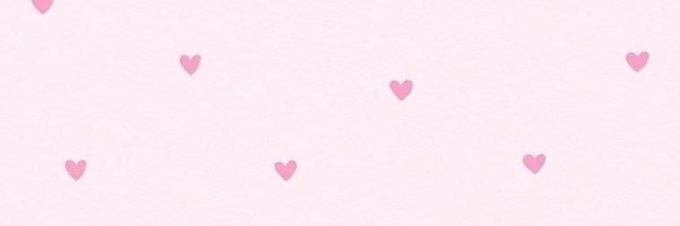 Aprilyumm's profile banner image