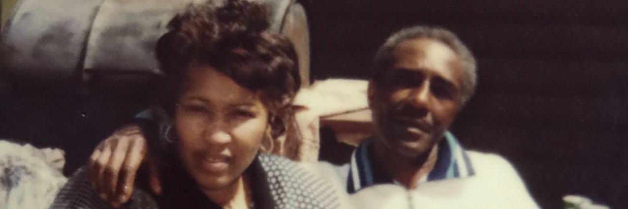 MarcusTGrant's profile banner image