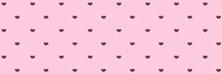 bbiinn09's profile banner image