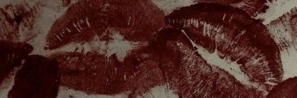 YousraDollbule's profile banner image
