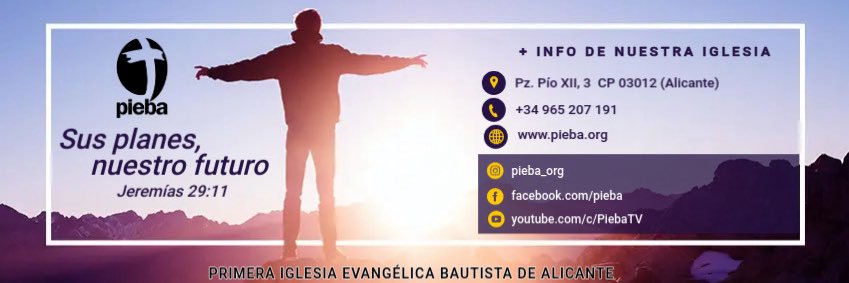 piebaorg's profile banner image